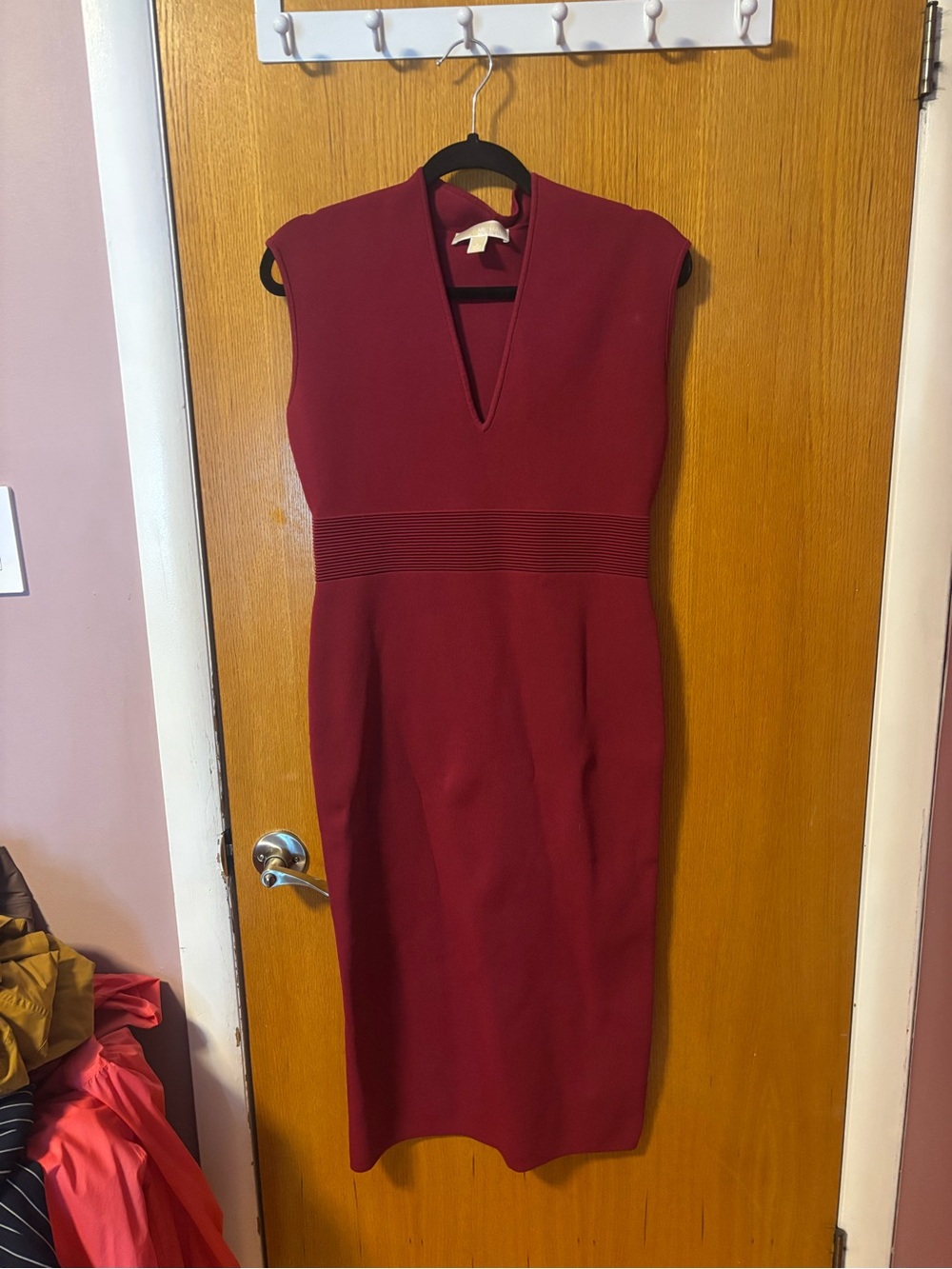 Michael Kors Dress